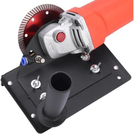 45°-fliesenfase-werkzeug – Einstellbare Präzision 12 Mm – Für Glasierte Fliesen Und Mikro-kristalline Steine – Rostschutzdesign
