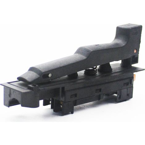 Für Winkelschleifer Bosch 180 Schalter, Schalter Für Winkelschleifer Bosch Gws 20-180.
