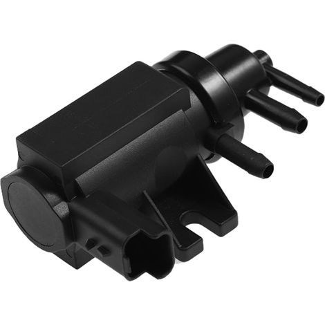 Turbolader-ladedruck-magnetventil Turbo-magnetventil Fl3e9e882ca Für 2.0 Bi 2020
