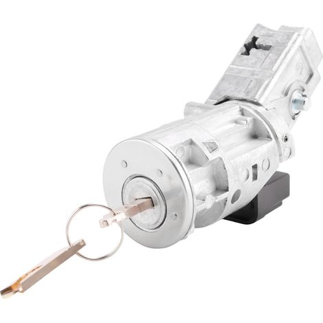 Zündschlossstarter Für C2 C3 2002-2010 C4 Berlingo Al210 4162ag 4162. 4162pt