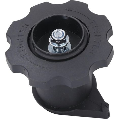 Adaptateur De Bobine De Fil, Moyeu De Machine À Souder Mig, Adaptateur De Bobine De Remplacement, Applications De Soudage Robustes
