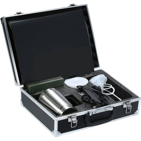 Kits Zur Reparatur Von Autoscheinwerfern, Werkzeug Zur Scheinwerferreparatur Am Auto, Kratzerentfernung Im Glas, Aufbereitung Von Scheinwerfern