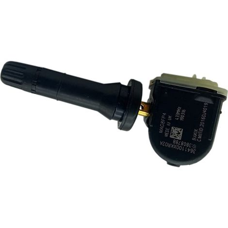 Reifendruckkontrollsystem-sensor Tpms 433mhz 3641100xkr02a Für 2019 F7 H6 Wey Vv5 Vv6 Vv7 Reifensensor