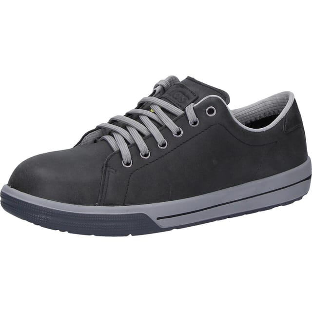 Halbschuh a 285 xp esd - S3 - W10 - Gr. 44 - Atlas