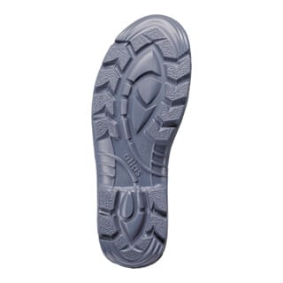 Sicherheitsstiefel gtx 745 gore-tex S3 ci src W10 Gr. 47 - Atlas