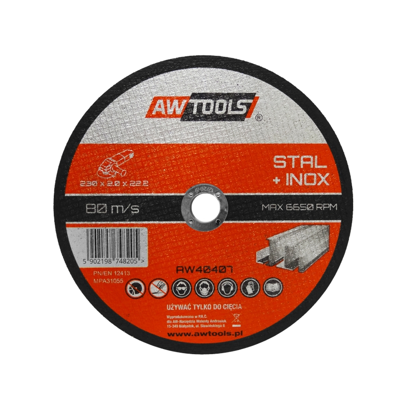 Awtools Holzfräse, Modell 20mm, Holzbearbeitungswerkzeug, Präzises Schneiden Von Holz, Hohe Lebensdauer, Ideal Für Professionelle Arbeiten Und Anspruchsvolle Projekte.