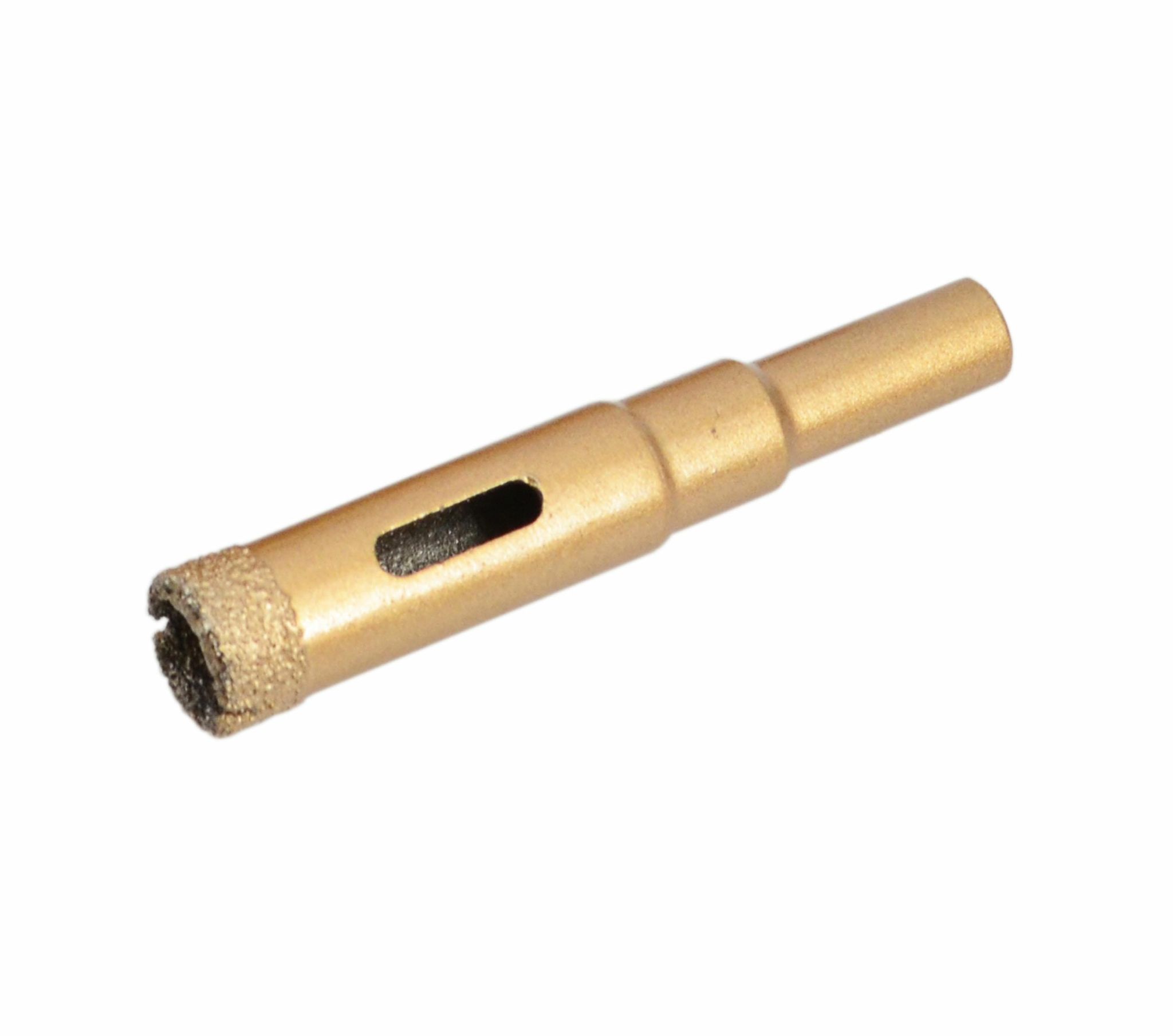 Awtools Korona Z Nasypem Diamentowym 12mm