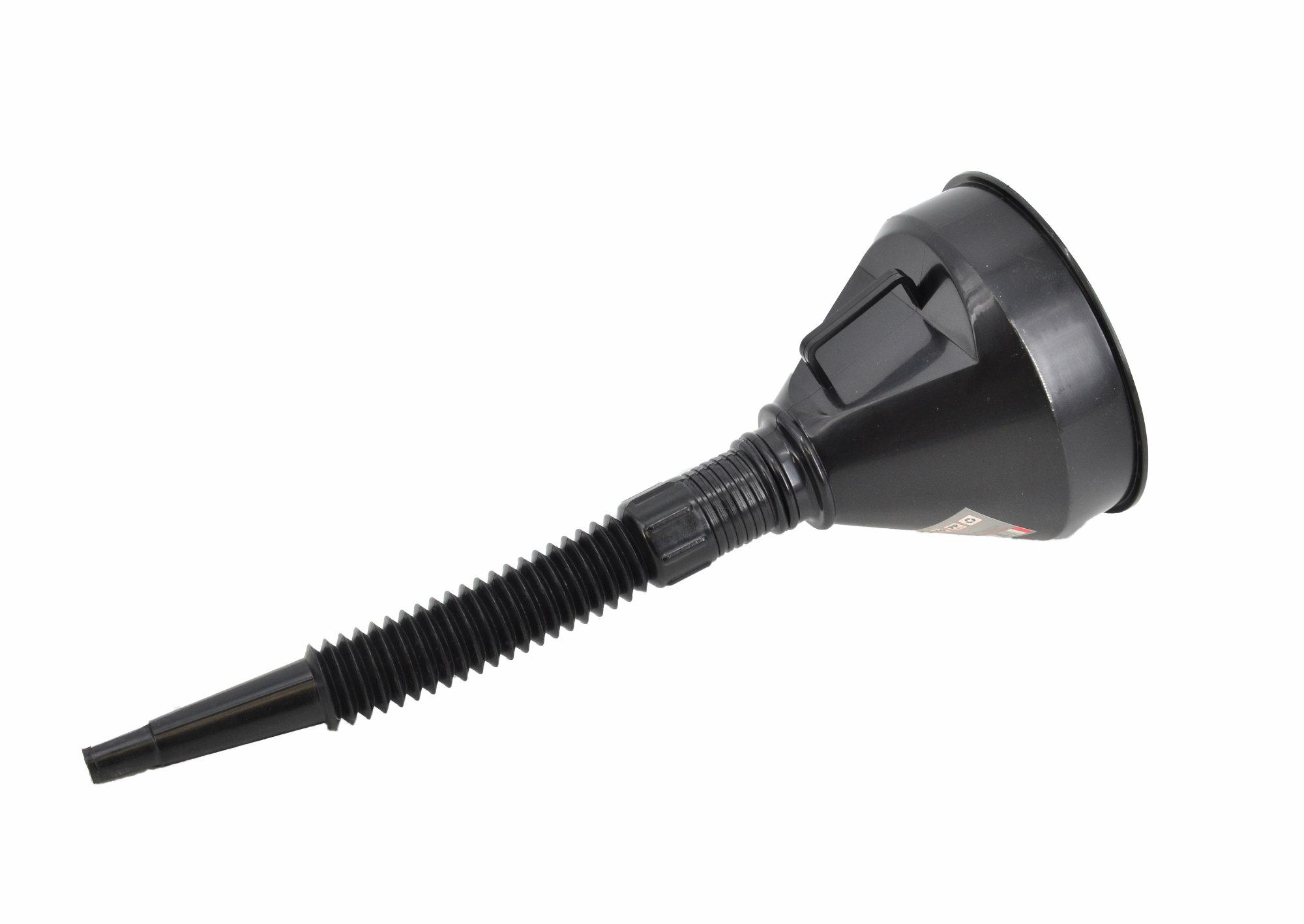 Awtools Lejek Do Oleju 2cz. 150mm