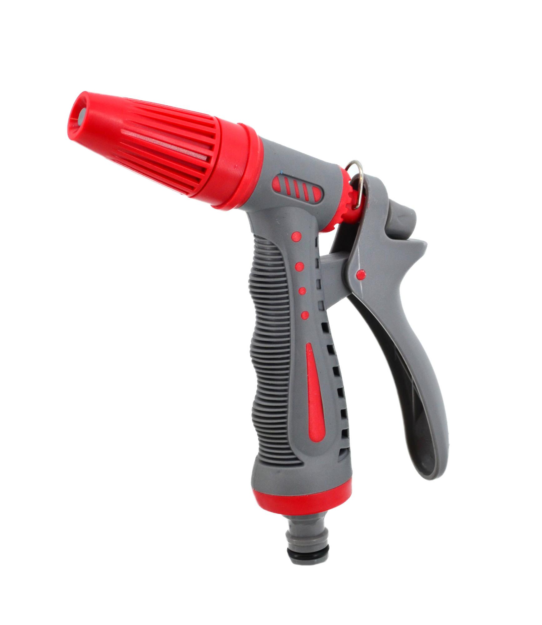 Awtools Einzelne Wasserspritzpistole De 2 Funktionen