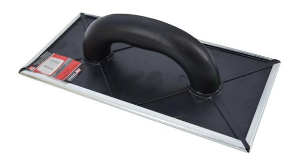 Awtools Tarka Do Styropianu 270mm