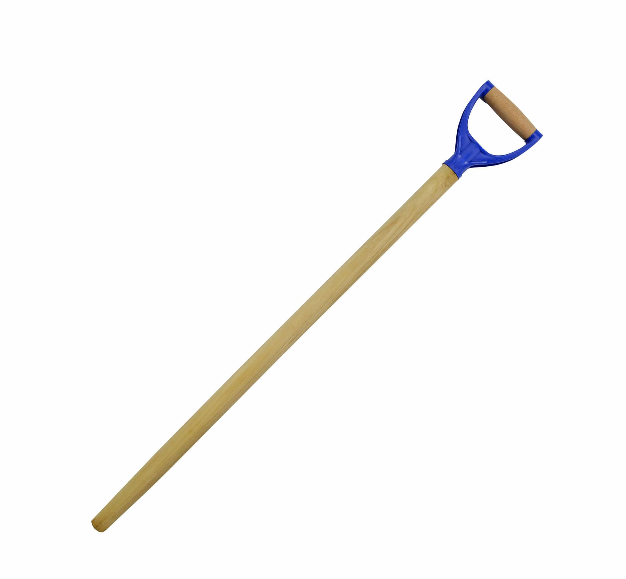 Awtools Troznek Do Łopaty / Plastik