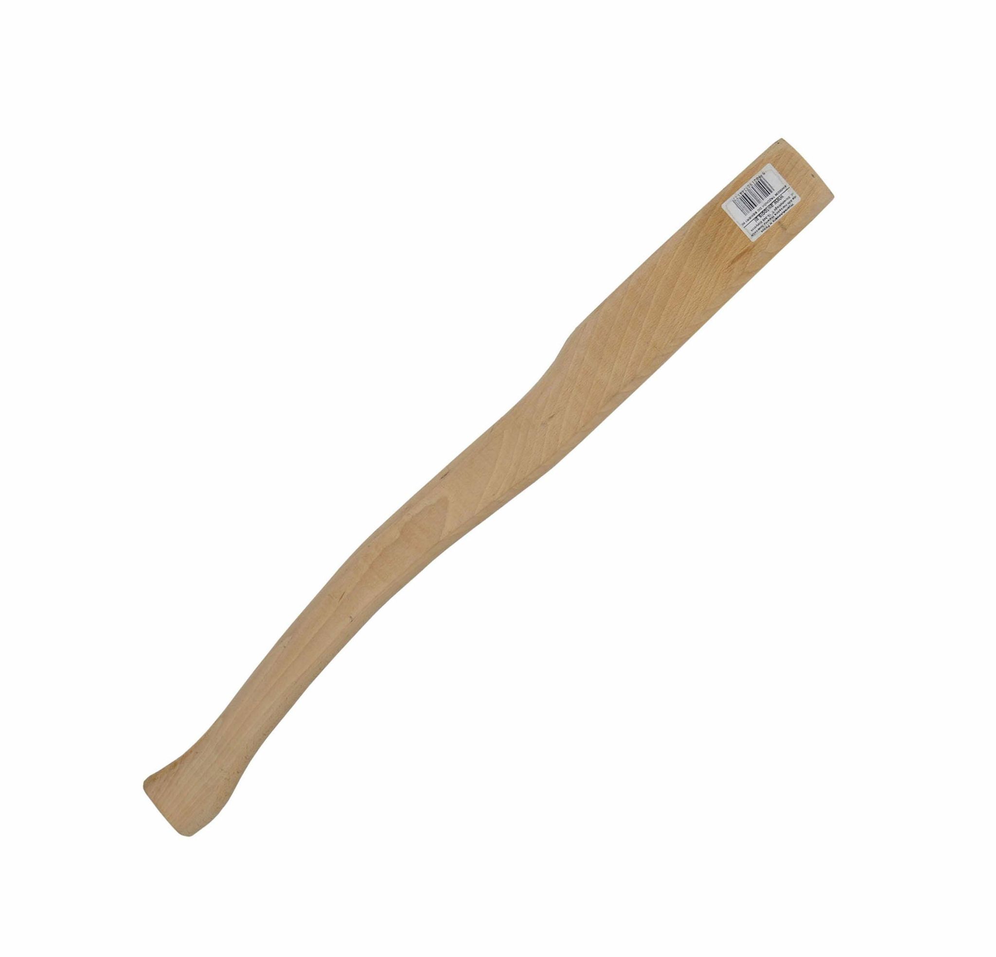Awtools Trzonek Do Siekiery 50 / 1,0kg