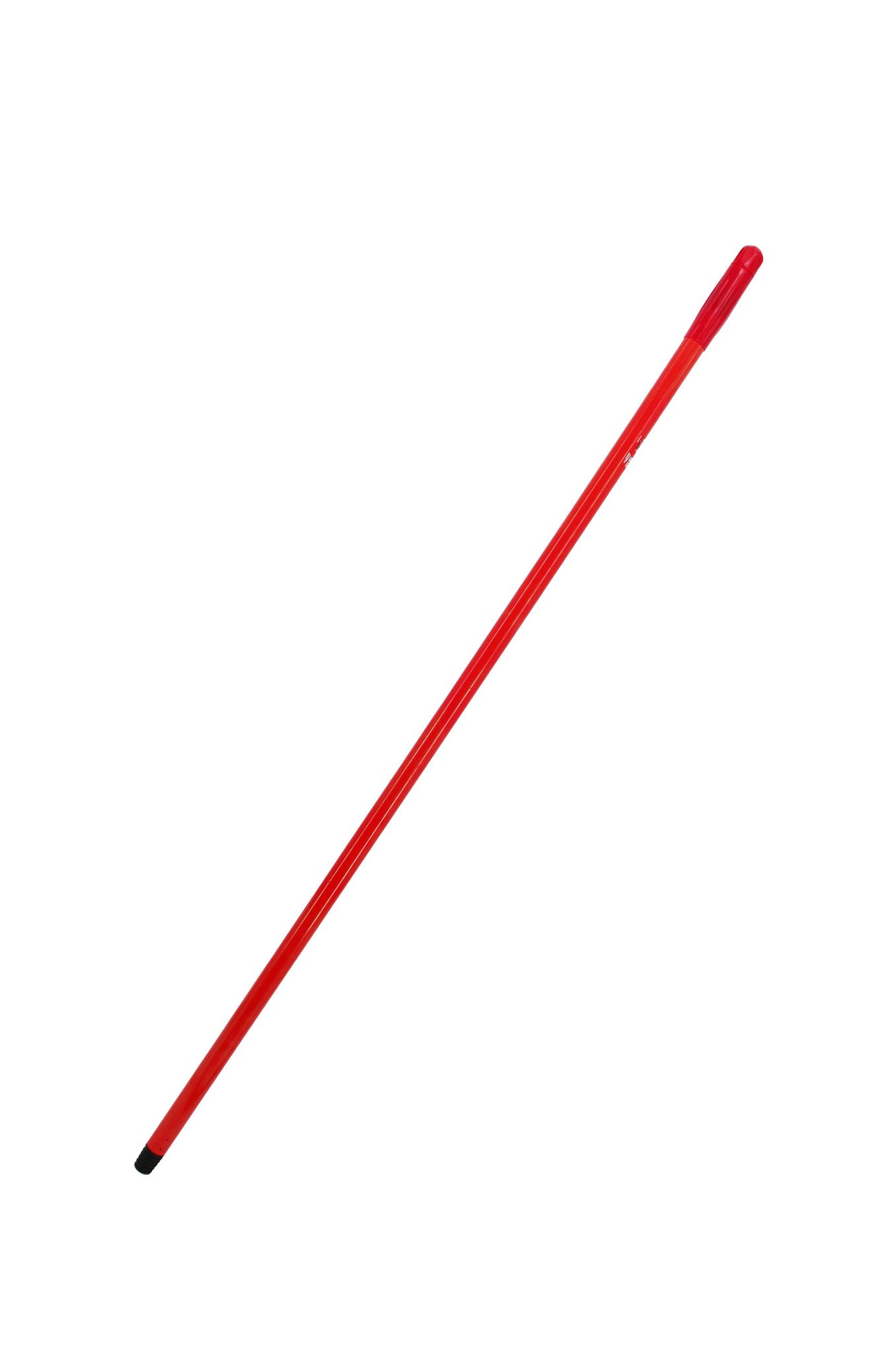 Awtools Trzonek Stalowy 135 Cm Średnica 2,5 Cm