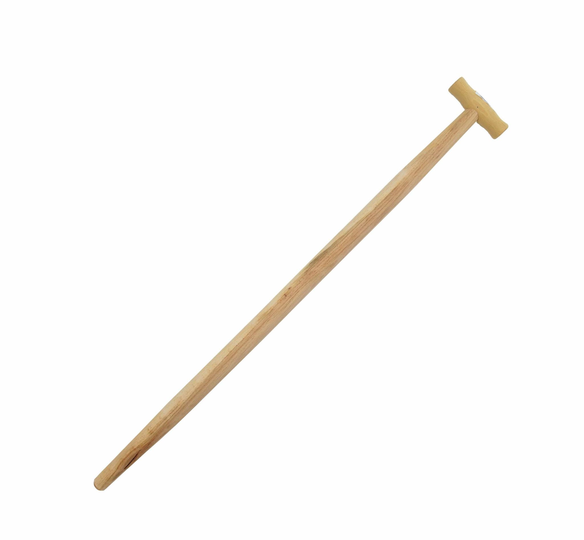 Awtools Trzonek T / 110cm
