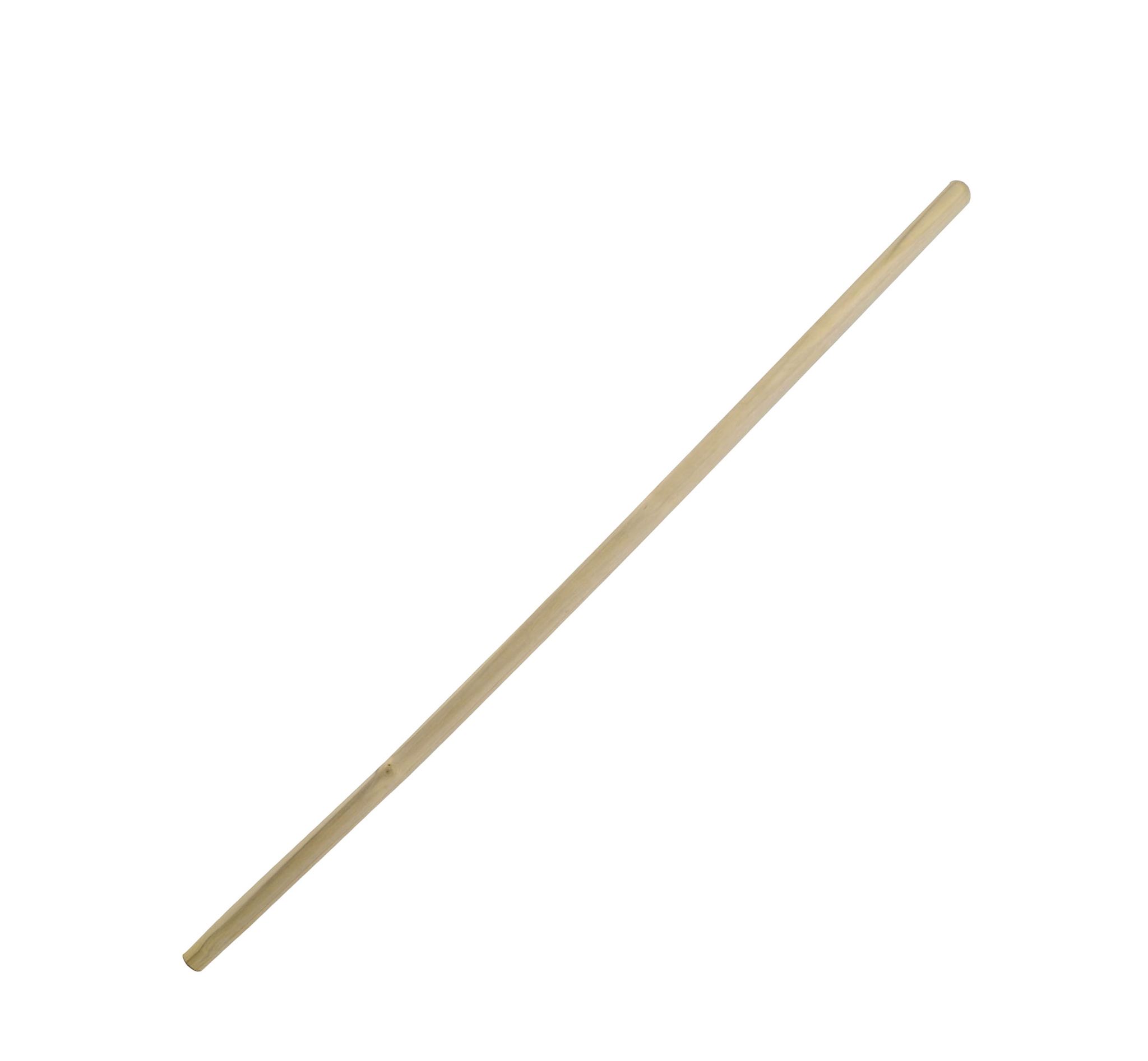 Awtools Trzonek Prosty Do Wideł / 130cm-35mm