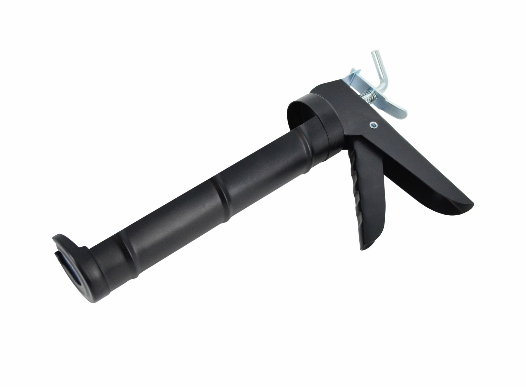 Awtools Wyciskacz Do Mas Rynien.300ml