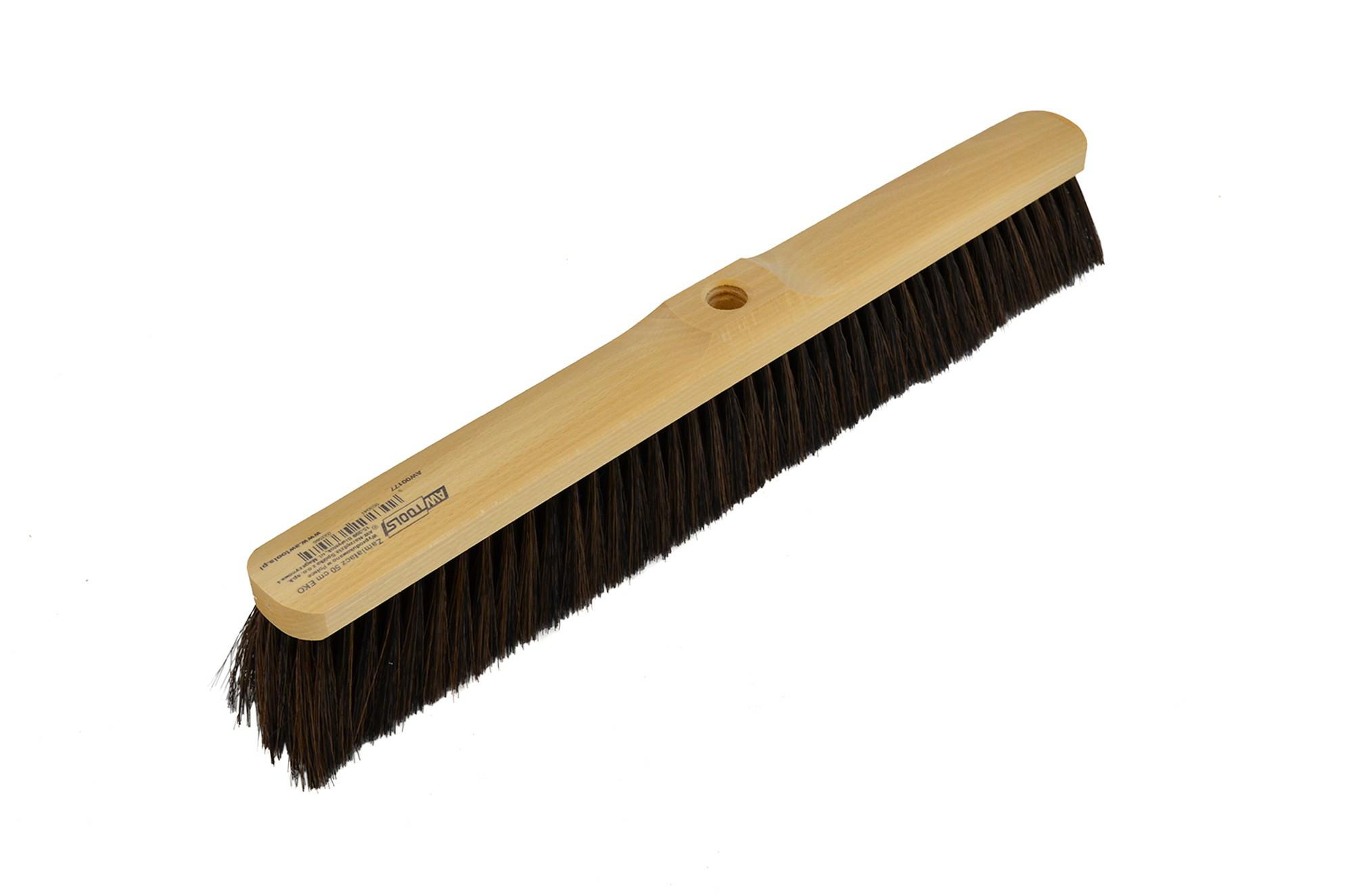 Awtools Zamiatacz / 30cm