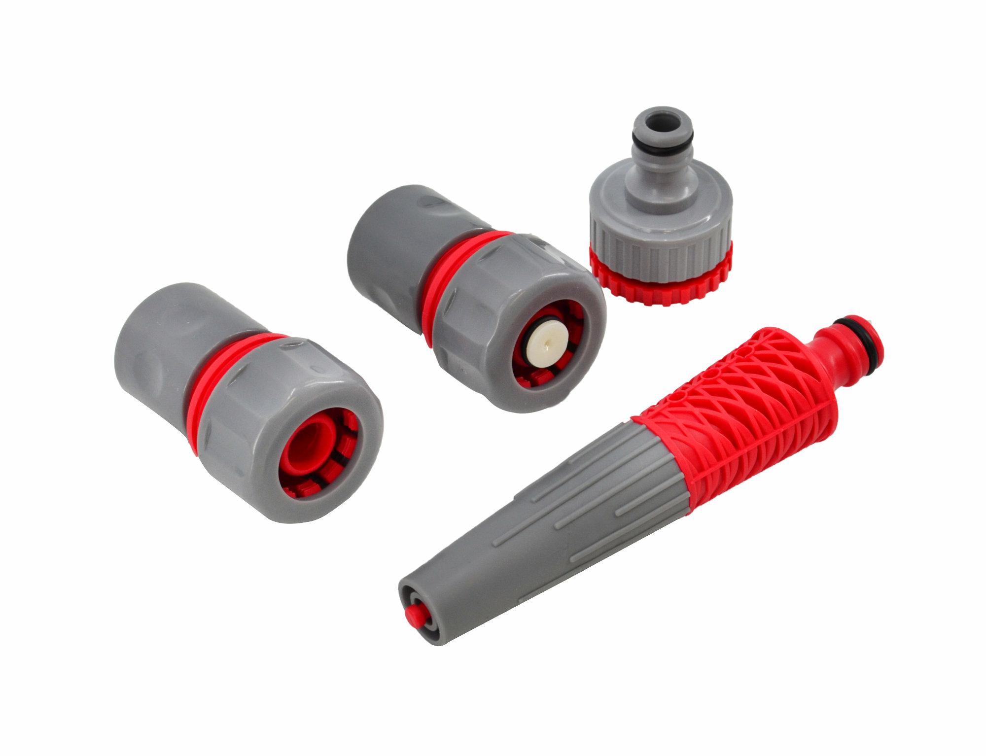 Awtools Zestaw Zraszający 4cz/3/4