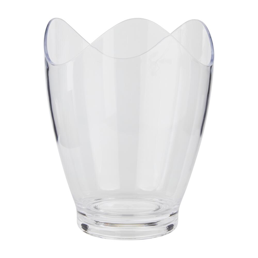 Barcraft - Eiskübel, Transparent