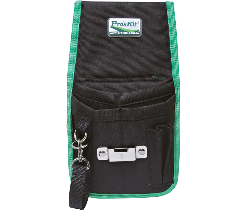 Gürtelwerkzeug Brieftasche Bag114