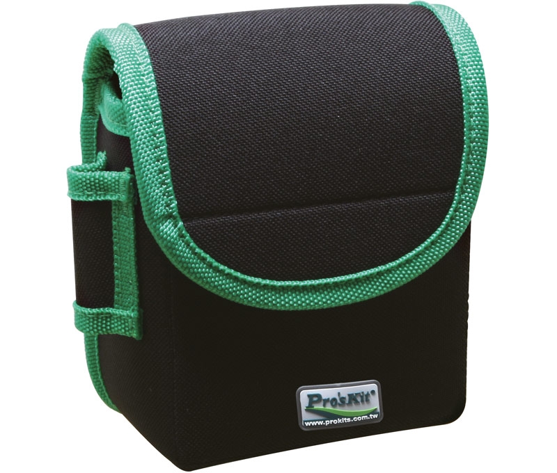 Gürtel Werkzeug Brieftasche