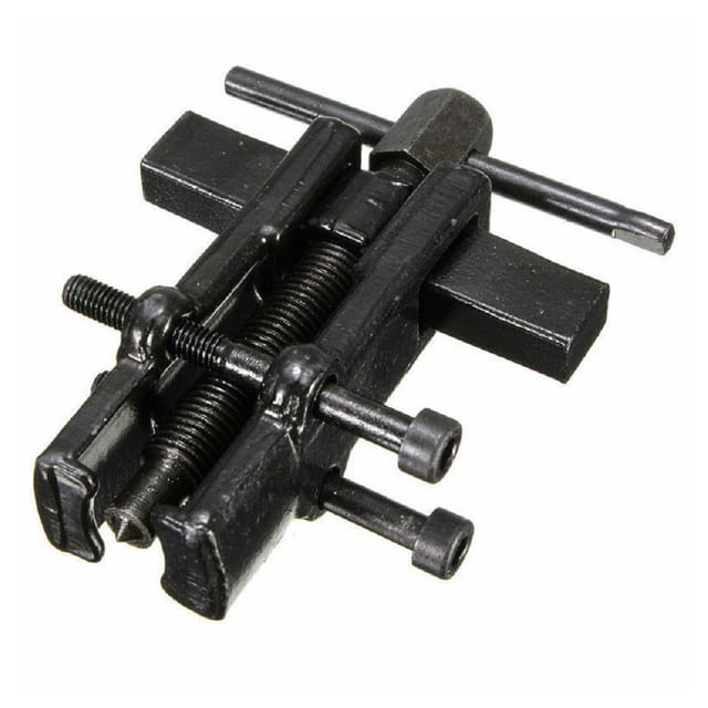 Trade Shop Traesio - Trade Shop - ausfuhr für cuscinetti separinetti meccanici 2 braccia 50 mm -
