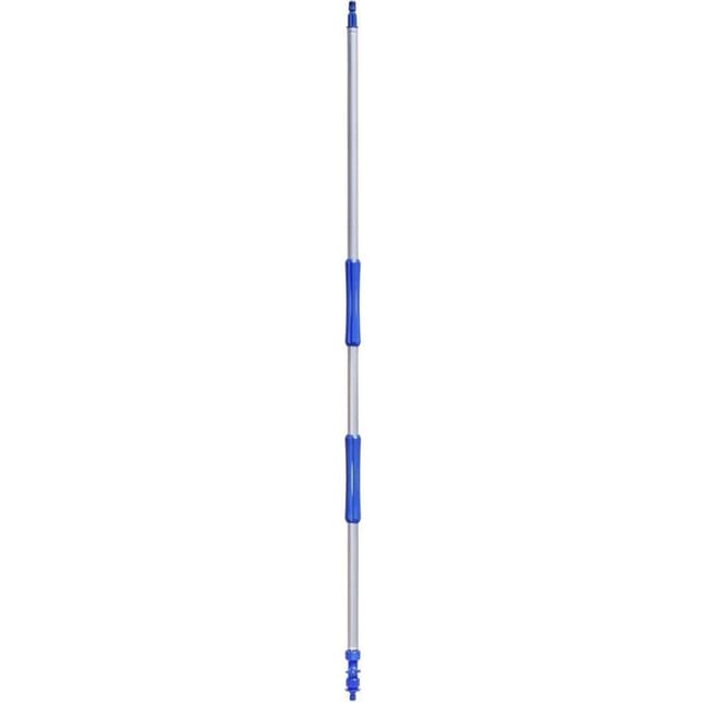 Weyer Wasserüberlaufbar 150 cm leicht und neu