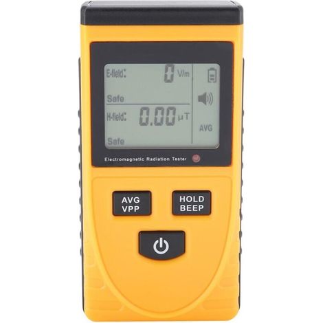 Lichtbogen-schweißstab Und Mma-schweißen, Umhüllte Elektrode,数字电磁辐射探测器 Gm3120 Emf-tester