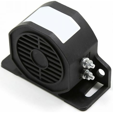 Heckklappenöffner, Heckklappenschalter, Zentralverriegelungsschalter Für Kofferraum Oem-8200076256