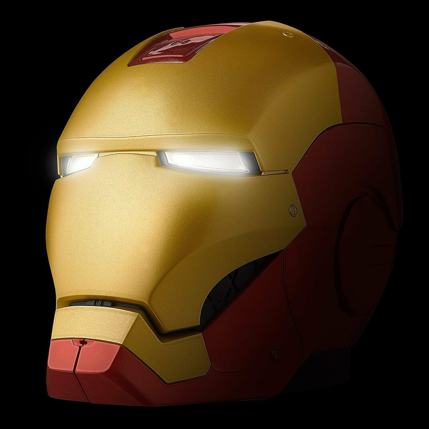 Bluetooth-lautsprecher Ekids Marvel Iron Man