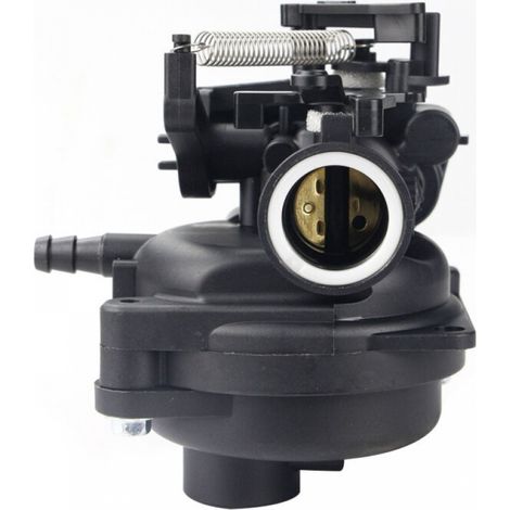 Vergaser Für Briggs Stratton Motor 09p702-0145 799584 594058 725ex