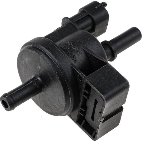 55566514 Kraftstoffverdunstungs-entlüftungsventil Für Vauxhall Corsa D E, Meriva B, Astra J Und Adam