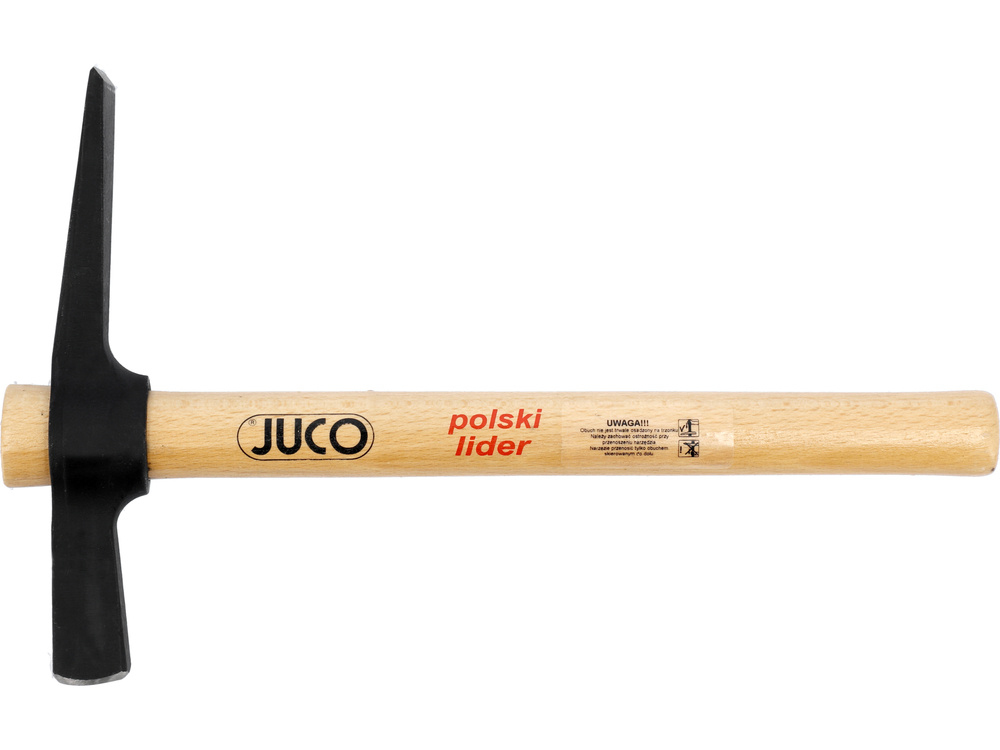 Juco 32720 Hammer