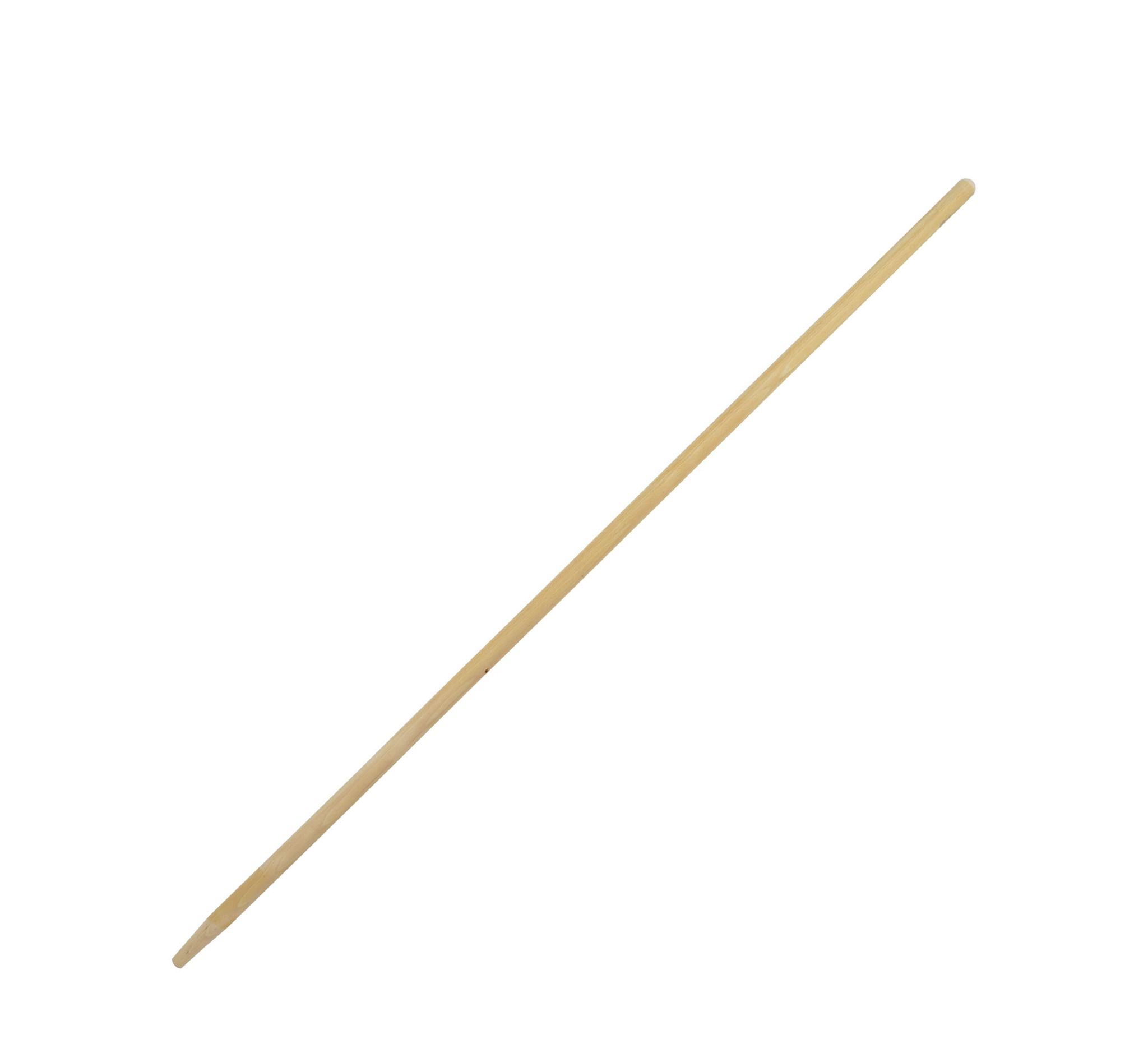 Awtools Trzonek Do Grabi / 150cm