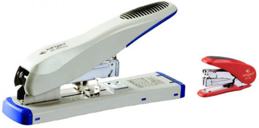 Hefter Schwerlast Ds-23s13ql Kangaro Kgds23s13ql