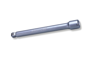 Jonnesway Przedłużka Uchylna 1/4" 250mm