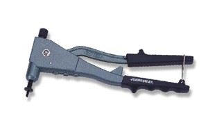 Jonnesway Nitownica Do Nitonakrętek M3-m6 V1102