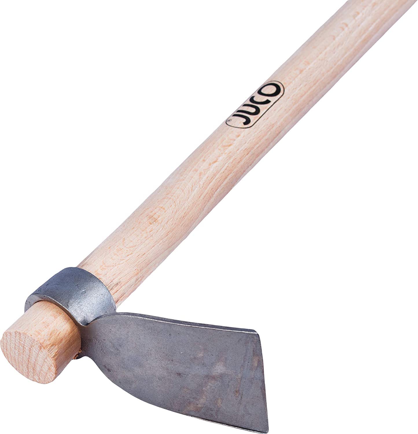 Juco Motyczka Prostokątna Mała 110mm