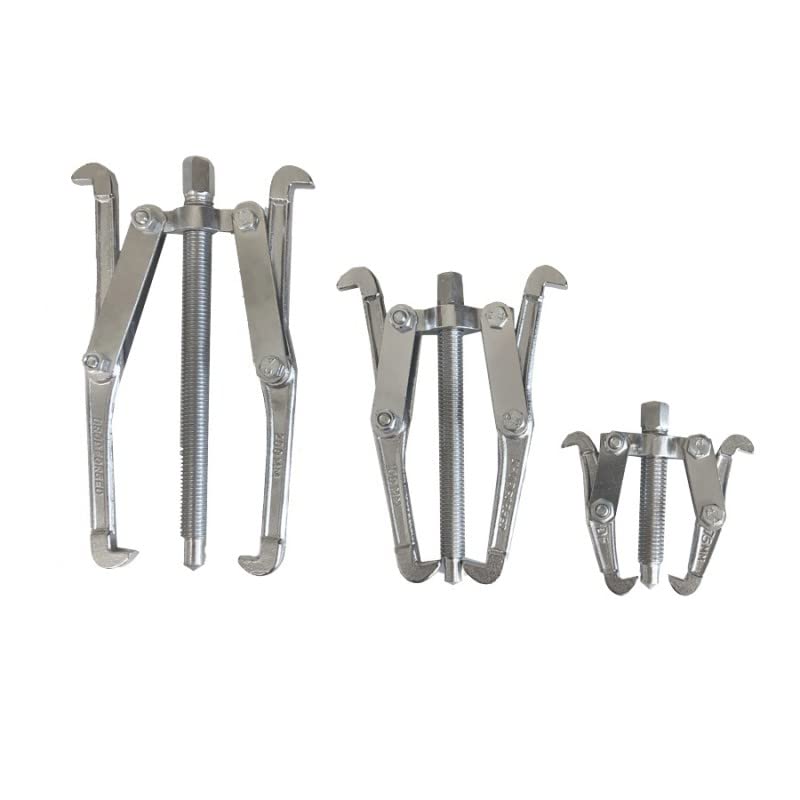 Awtools --lager De Lager 2-r 75 Mm