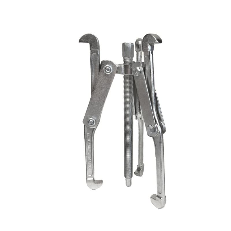 Awtools Ściągacz Łożysk 3-r 75mm