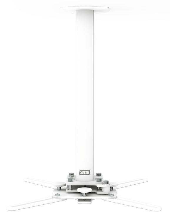 Sms Smart Media Solutions Cmv735-1235 Projektorhalterung Decke White