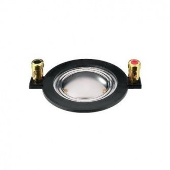 Membrane Smc2012 Smc2012/n 8ohm
