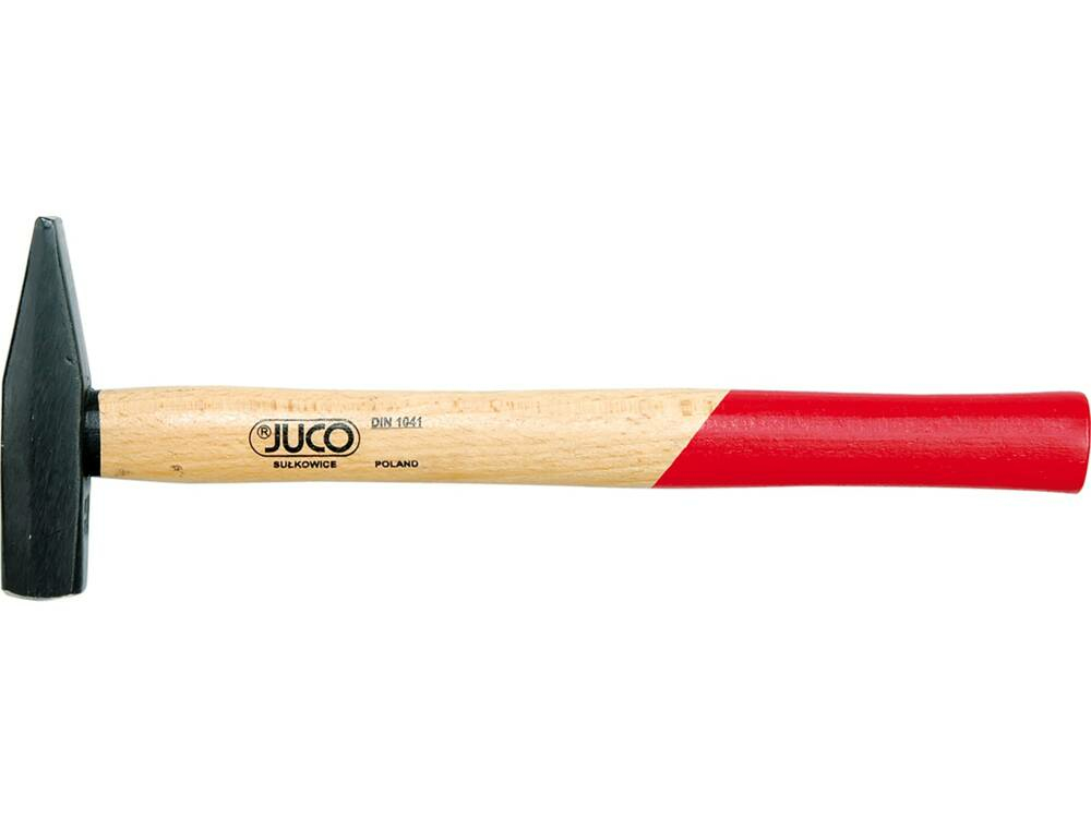 Juco 31030 Hammer