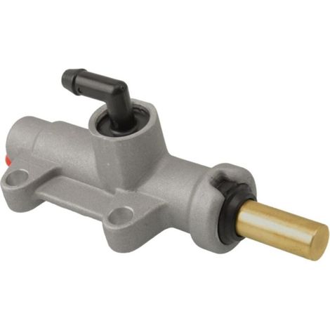 Eratz-hauptbremszylinder Für Polaris Sportsman 335 400 450 500 600 700 800, Atv Hauptbremszylinder Nummer 1911113, 1910790, 1910301