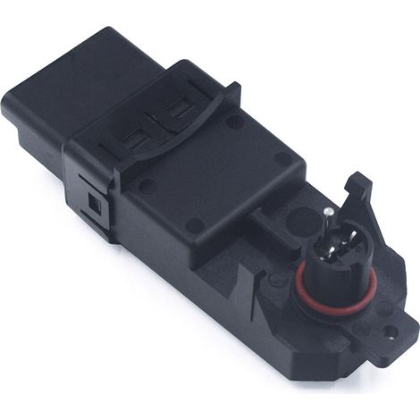 Für Renault Clio Scenic Megane Modul Für Elektrischen Fensterheber 288887
