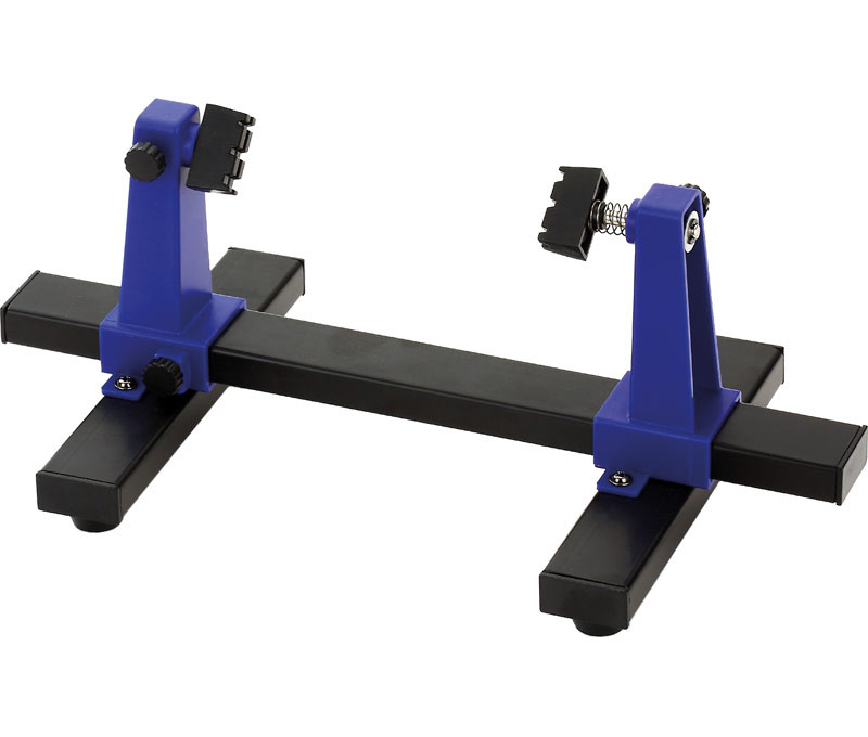 Hrv7510 Montagetisch Für Gedruckte Schaltungen Utility Stand
