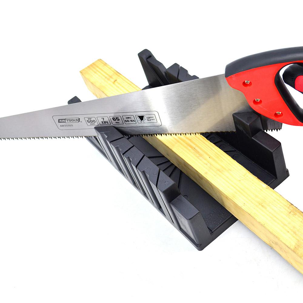 Awtools Sticos.2.5"/4eunkt 250 X 65 X 60 Mm