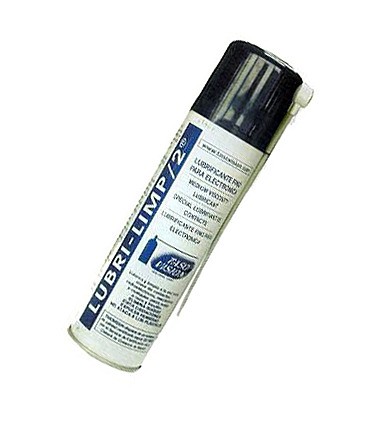 Feinschmierstoff Für Die Elektronik Lubri-limp-2-335