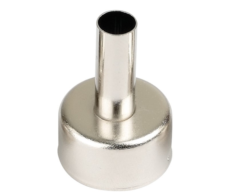 Düse 11,5mm Für Ersatzstation Hrv6155