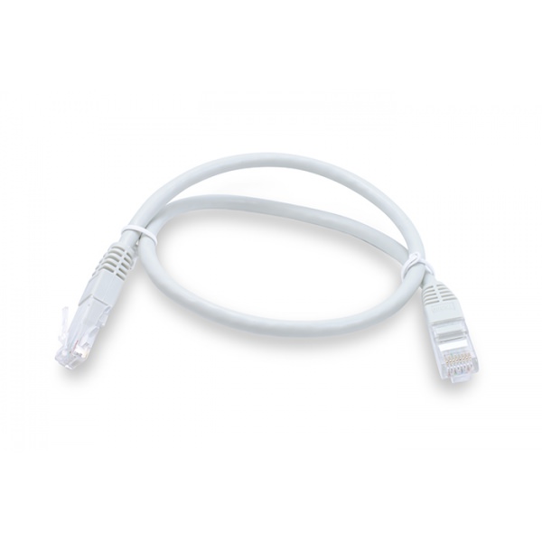 Kabel 3go Rj45 Patchkabel 3m Cat.5+